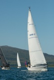 lemarac 4040c lemarac 4040c whyw22 sun 800_2307yi